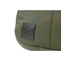 Nitro Batoh WEEKENDER rosin