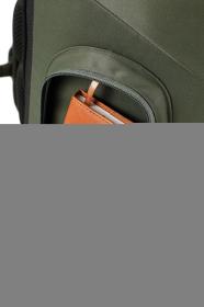 Nitro Batoh WEEKENDER rosin
