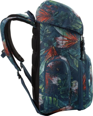 Nitro Batoh WEEKENDER tropical