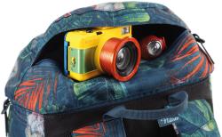 Nitro Batoh WEEKENDER tropical