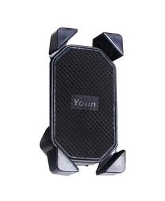 Nitro Držák telefonu s USB portem pro Classic Nitro Držák telefonu s USB portem pro Classic
