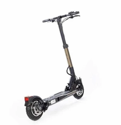 Nitro Scooters Smart 1000 SL 17,5AH elektro koloběžka