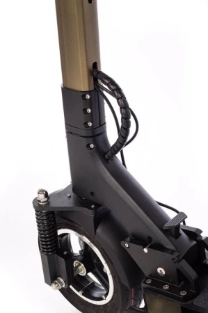 Nitro Scooters Smart 1000 SL 17,5AH elektro koloběžka
