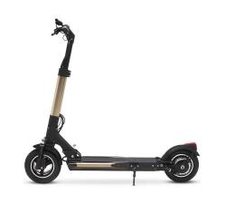 Nitro Scooters Smart 1000 SL 18AH elektro kolobežka Nitro Scooters Smart 1000 SL 18AH elektro kolobežka