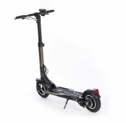 Nitro Scooters Smart 1000 speed elektrokolobežka - batéria LG 18ah, 45 km/h dojazd až 50 km Nitro Scooters Smart 1000 speed elektrokolobežka - batéria LG 18ah, 45 km/h dojazd až 50 km