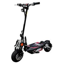 Nitro Scooters XE1000 SL (v2) elektro koloběžka