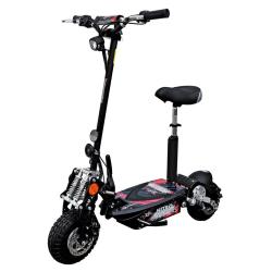 Nitro Scooters XE1000 SL (v2) elektro koloběžka