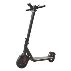 Nitro Scooters X700 PRO SL elektro koloběžka