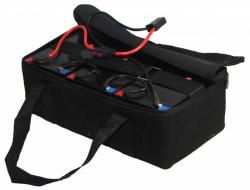 Nitro scooters sada batérií ltc 36v 15ah (olovená)