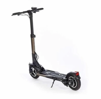 Nitro Scooters Smart 1000 SL 14,5AH elektro koloběžka