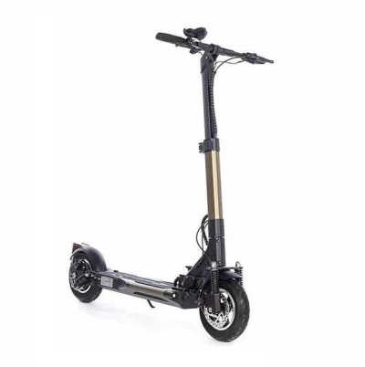 Nitro Scooters Smart 1000 SL 14,5AH elektro koloběžka