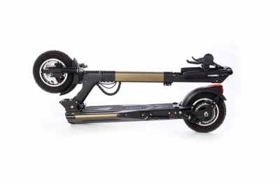 Nitro Scooters Smart 1000 SL 14,5AH elektro koloběžka