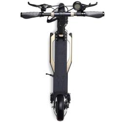 Nitro Scooters Smart 1000 SL 15AH elektro koloběžka