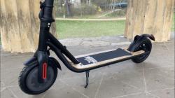 Nitro Scooters X700 PRO SL elektro koloběžka