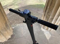 Nitro Scooters X700 PRO SL elektro koloběžka