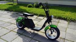 Nitro Sedlo velké - modely Classic/Fut