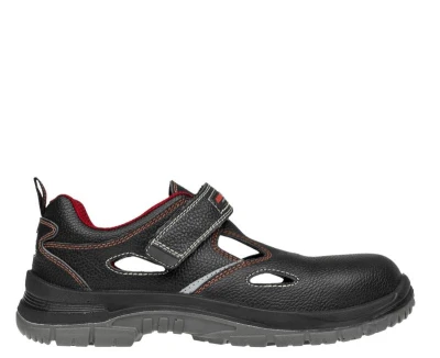 Bennon NON METALLIC S1 Sandal pracovní