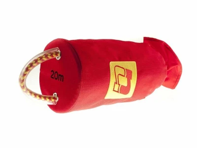 NoName 20 házecí pytlík NoName 20 házecí pytlík