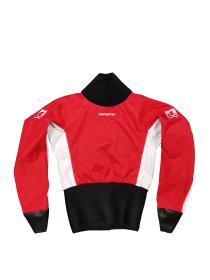 NoName bunda Light DR