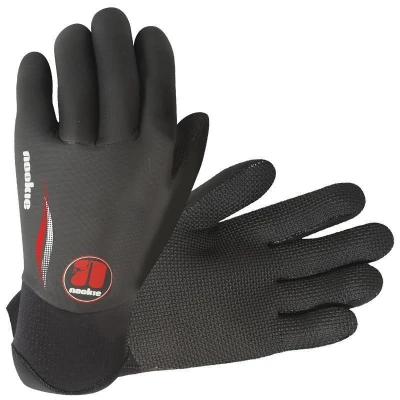 Nookie Insul8 neoprenové rukavice Nookie Insul8 neoprenové rukavice