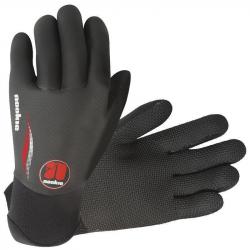 Nookie Insul8 neoprénové rukavice IBA M (VÝPREDAJ)