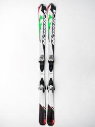 Nordica Carvingové lyže Dobermann 160 cm Nordica Carvingové lyže Dobermann 160 cm