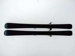 Nordica Carvingové lyže Fire Arrow 160 cm