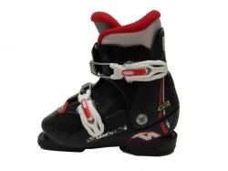 Nordica Dětské lyžáky - GP T2 2 přezky 205 mm