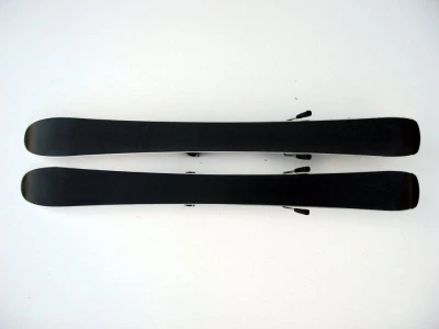 Nordica Dětské lyže Dobermann 110 cm