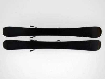 Nordica Dětské lyže Dobermann 80 cm