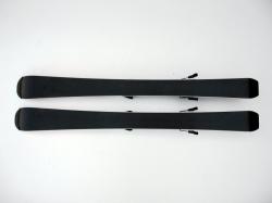 Nordica Dětské lyže Fire Arrow 100 cm