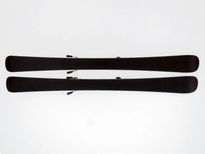 Nordica Dětské lyže Fire Arrow 110 cm