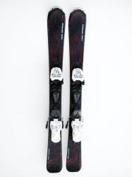 Nordica Dětské lyže Fire Arrow 90 cm