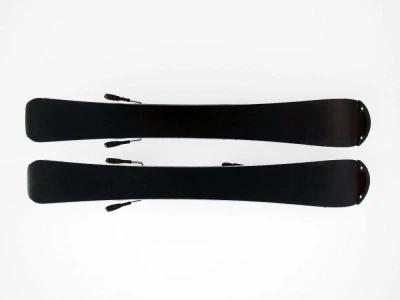 Nordica Dětské lyže Hot Rod 80 cm