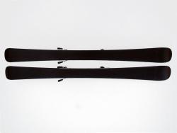 Nordica Dětské lyže Little Belle 120 cm