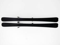 Nordica Dětské lyže Little Belle 130 cm