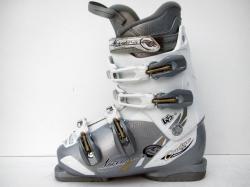 Nordica Použité lyžáky Cruise NFS 45W 245 mm