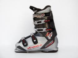 Nordica Použité lyžáky Cruise NFS 50 275 mm (VÝPRODEJ)