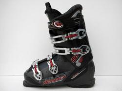 Nordica Použité lyžáky Cruise NFS 60 275 mm (VÝPRODEJ)