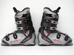 Nordica Použité lyžáky Cruise NFS50 295 mm Nordica Použité lyžáky Cruise NFS50 295 mm