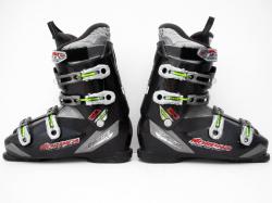Nordica Použité lyžáky Cruise NFS60 305 mm Nordica Použité lyžáky Cruise NFS60 305 mm
