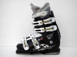 Nordica Použité lyžáky Olympia 240 mm