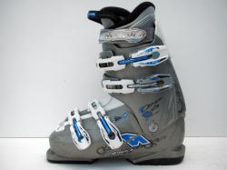 Nordica Použité lyžáky Olympia One S 250 mm