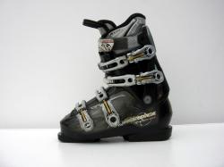 Nordica Použité lyžáky Sportmachine 255 mm