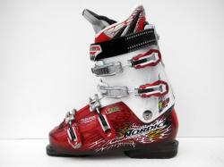 Nordica Použité lyžáky Sportmachine NFS 275 mm