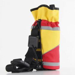 Northern Diver Házecí pytlík REFLECTIVE LINE 15 m