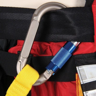 Northern Diver Záchranná vesta ARCTIC SURVIVOR EVO PRO 6 PFD