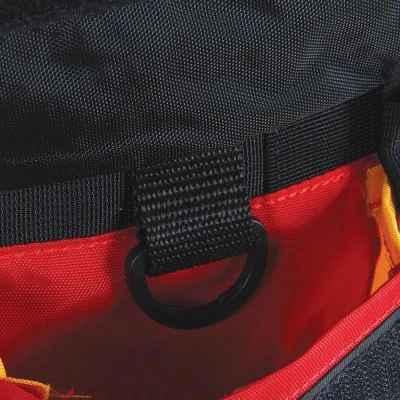 Northern Diver Záchranná vesta ARCTIC SURVIVOR EVO PRO 6 PFD