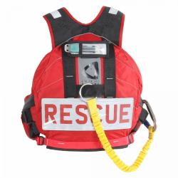 Northern Diver Záchranná vesta EVO X PFD