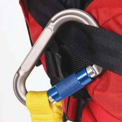 Northern Diver Záchranná vesta EVO X PFD